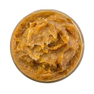 Batana Oil   Hair Growth From Moskitia, Honduras 100% Pure & Natural Organic   200ml Batana Butter