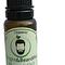 Beard oil for men, beard growth oil/serum, jojoba oil, castor oil