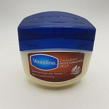 Vaseline Cocoa Butter Moisturising Jelly 350ml