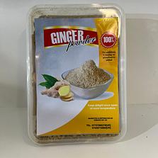 Ginger Powder Pure Ginger